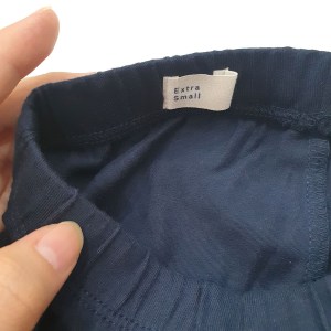 QD286-03 (4)